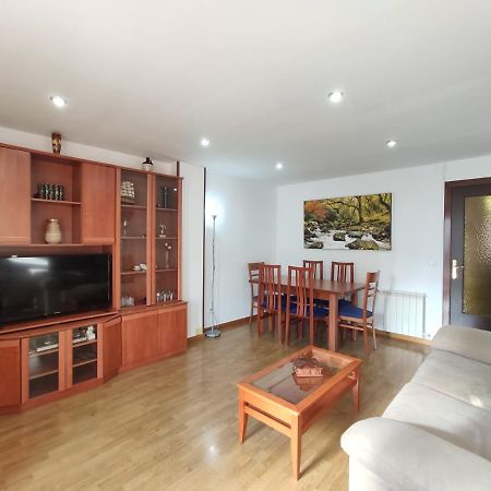 Desvalls Calafell Exterior photo